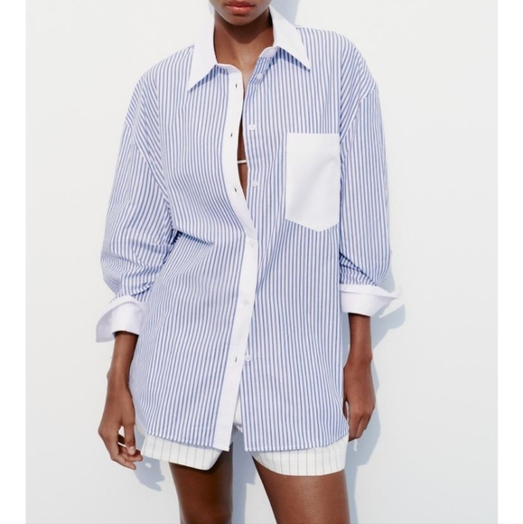 New Zara - Picture 3 of 8